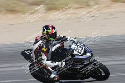 media/Oct-02-2025-Racers Edge (Thu) [[2c91cb6ab3]]/3-B Group/Session 4-Turn 9 (120pm)/